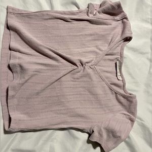 both only worn once or twice, about a year old <3